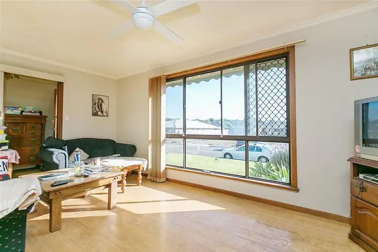 Second view of Homely house listing, 41 Marston Drive, Morphett Vale SA 5162