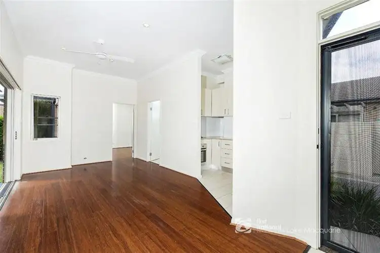 Fifth view of Homely unit listing, 3/100 Kings Road, New Lambton NSW 2305