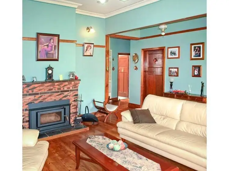 Second view of Homely house listing, 1/2 Albert Street, Ringwood VIC 3134