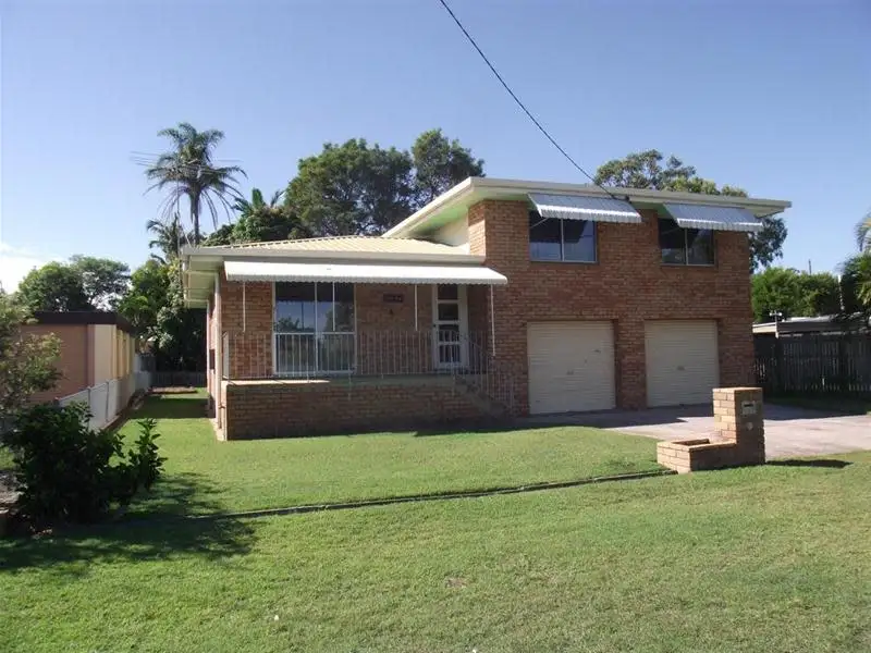 Main view of Homely house listing, 3 Pelican Street, Bellara QLD 4507