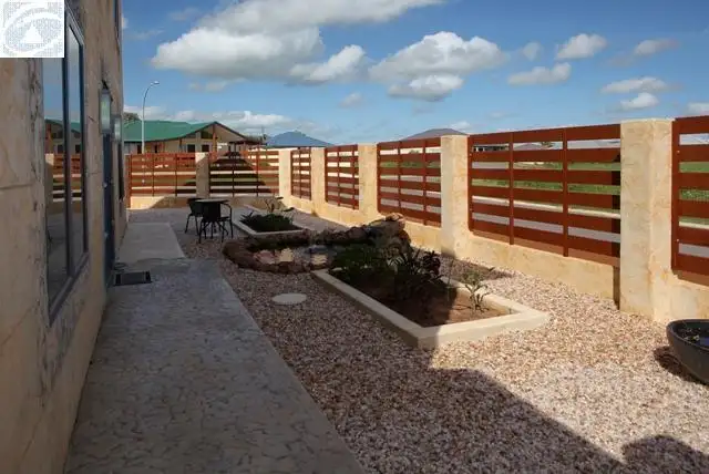 Third view of Homely house listing, 2 Pead Fairway, Waggrakine WA 6530