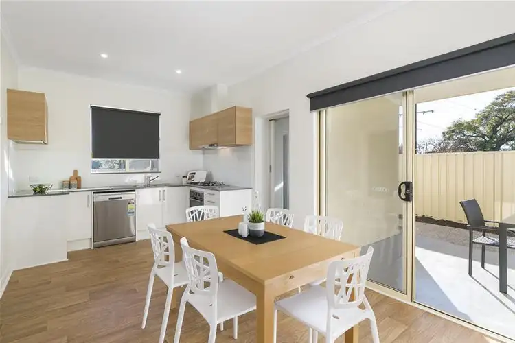 Sixth view of Homely house listing, 53 Maxwell Avenue, Edwardstown SA 5039