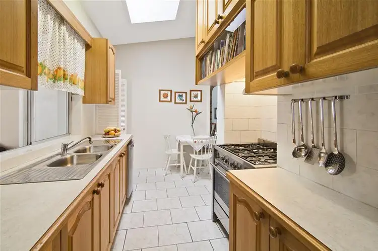 Fourth view of Homely house listing, 54 Stanley Street, Chatswood NSW 2067