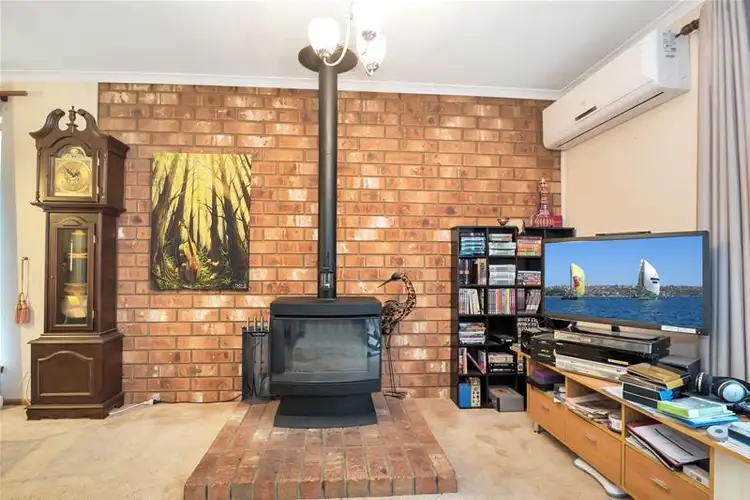 Fourth view of Homely house listing, 5 Hocknull Place, Mount Pleasant SA 5235