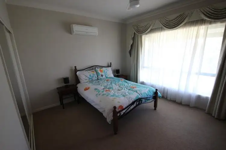 Sixth view of Homely rural property listing, Address available on request