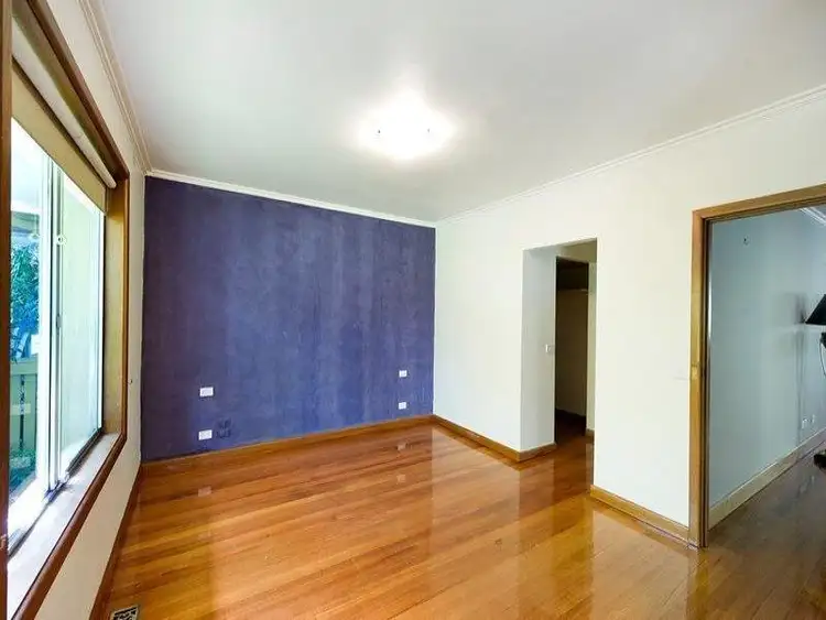 Sixth view of Homely house listing, 5 Dickasons Road, Heathmont VIC 3135