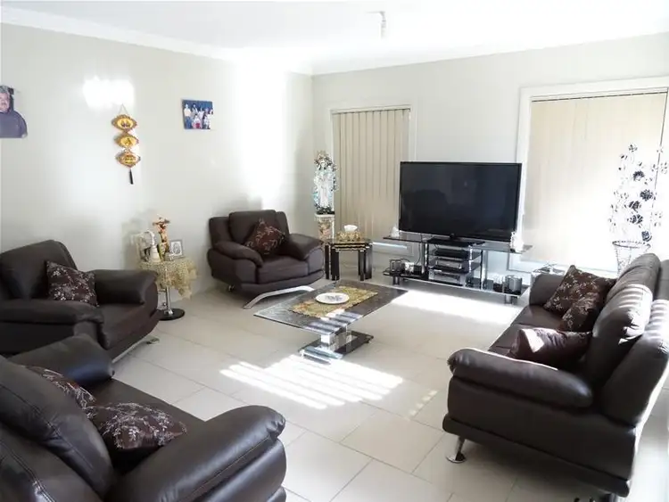 Sixth view of Homely house listing, 22B Stimson Street, Smithfield NSW 2164