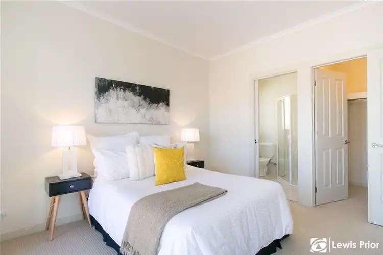 Sixth view of Homely house listing, 16a Harrow Street, Dover Gardens SA 5048
