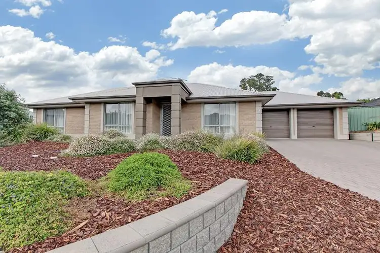14 Rule Court, Littlehampton SA 5250