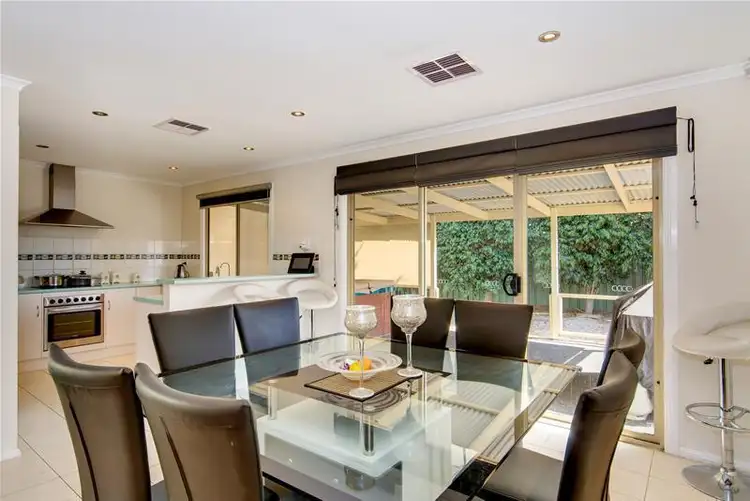 Sixth view of Homely house listing, 31 Milburn Street, Ottoway SA 5013