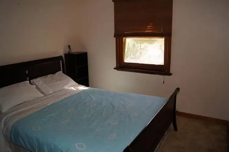 Seventh view of Homely house listing, 28 Campbell Street, Numurkah VIC 3636