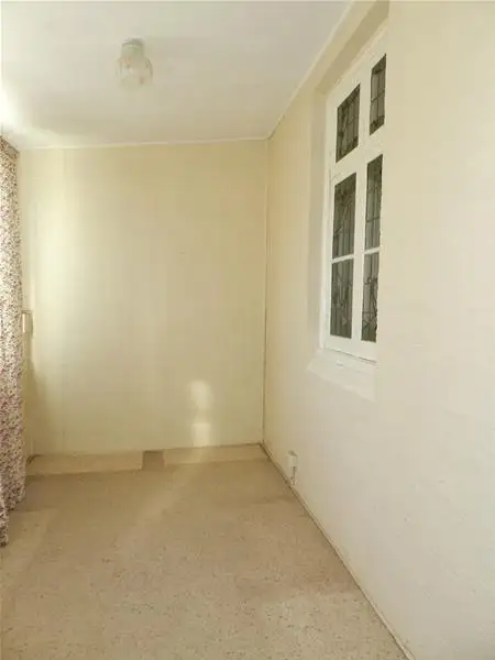Fifth view of Homely house listing, 284 Comur Street, Yass NSW 2582