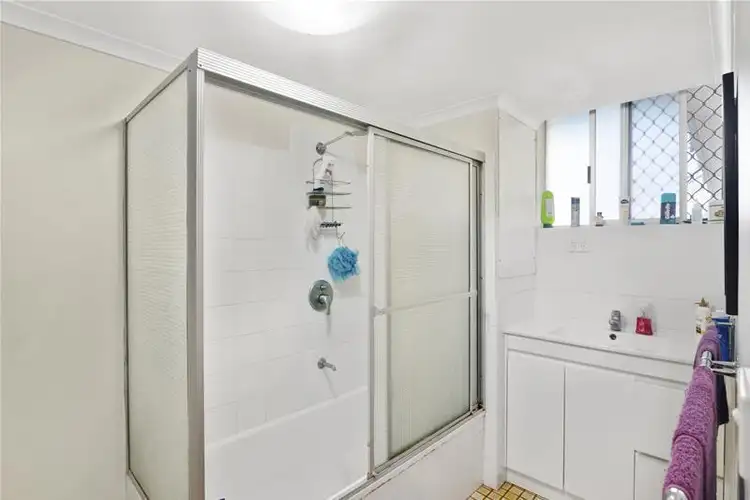 Sixth view of Homely unit listing, 7/983 Gold Coast Highway, Palm Beach QLD 4221