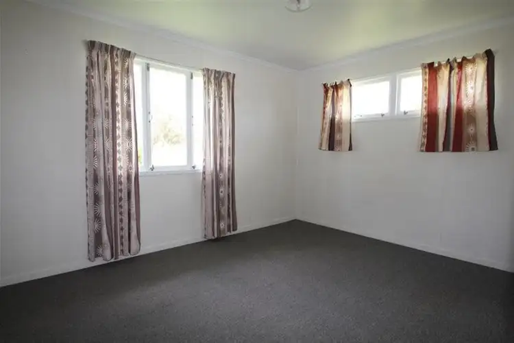 Seventh view of Homely house listing, 88 Barawell Street, Wallangarra QLD 4383