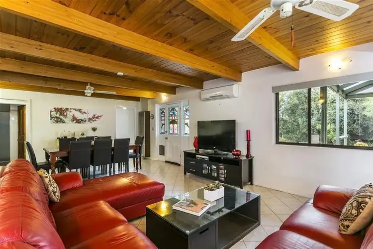 Third view of Homely house listing, 45 Diagonal Road, Glenelg East SA 5045