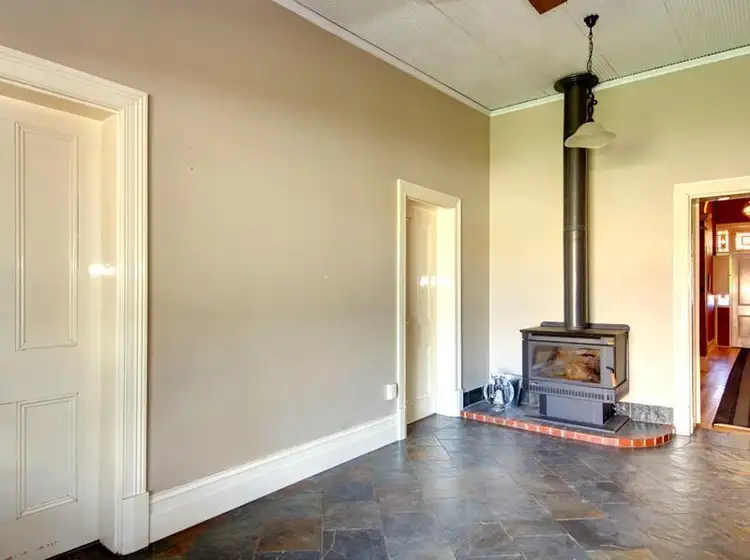 Second view of Homely house listing, 14 Barry Street, Hamley Bridge SA 5401