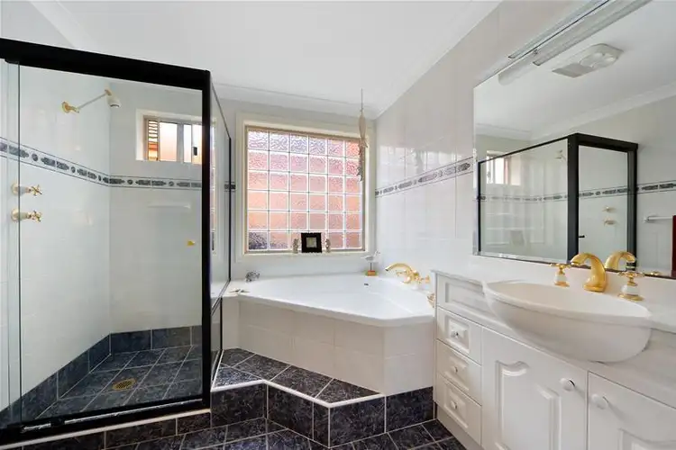Fourth view of Homely house listing, 65 Lady Penrhyn Drive, Beacon Hill NSW 2100