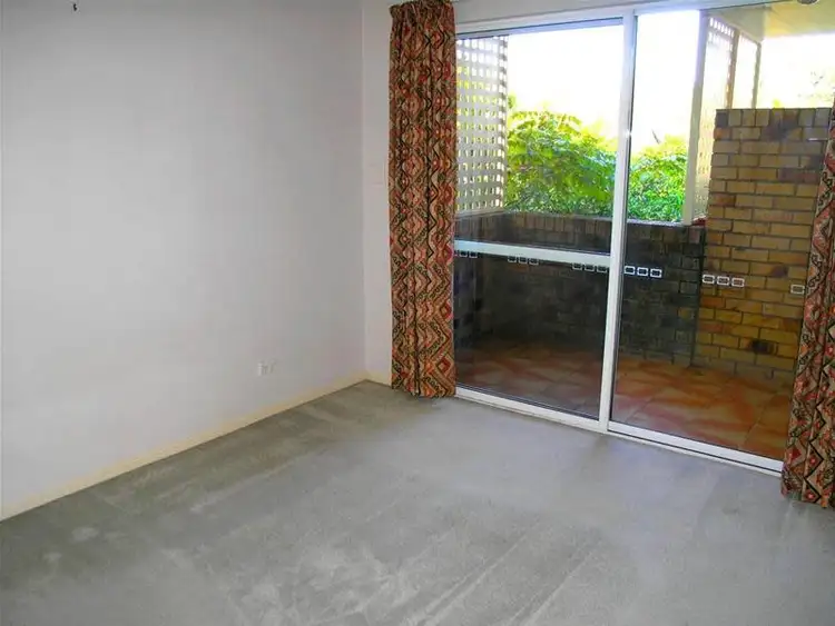 Fourth view of Homely unit listing, 1/73 Pembroke Road, Coorparoo QLD 4151
