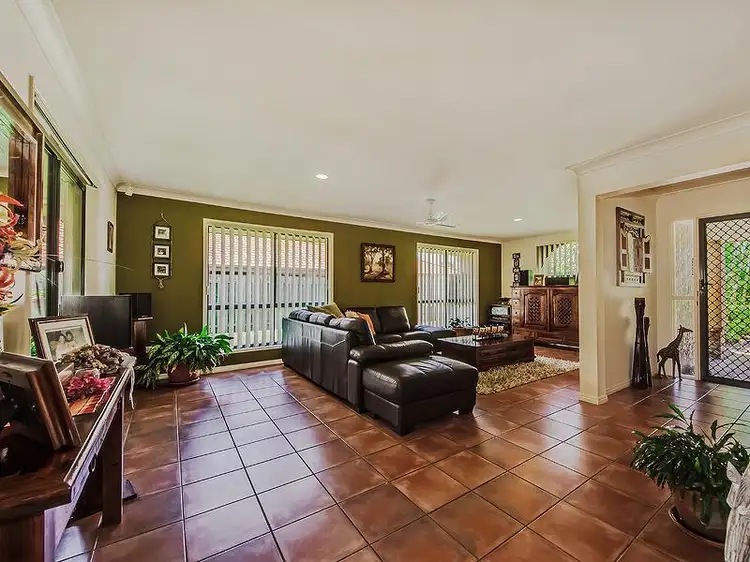 Address available on request