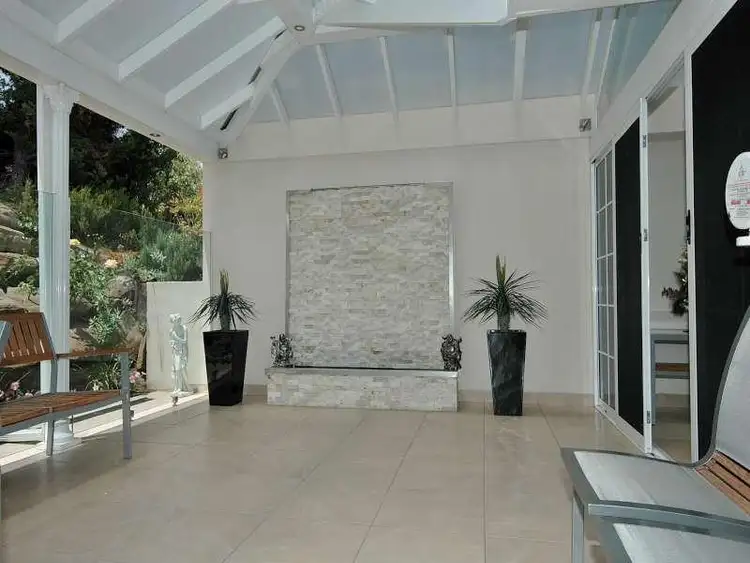 Third view of Homely house listing, 1 Marine Avenue, Hallett Cove SA 5158