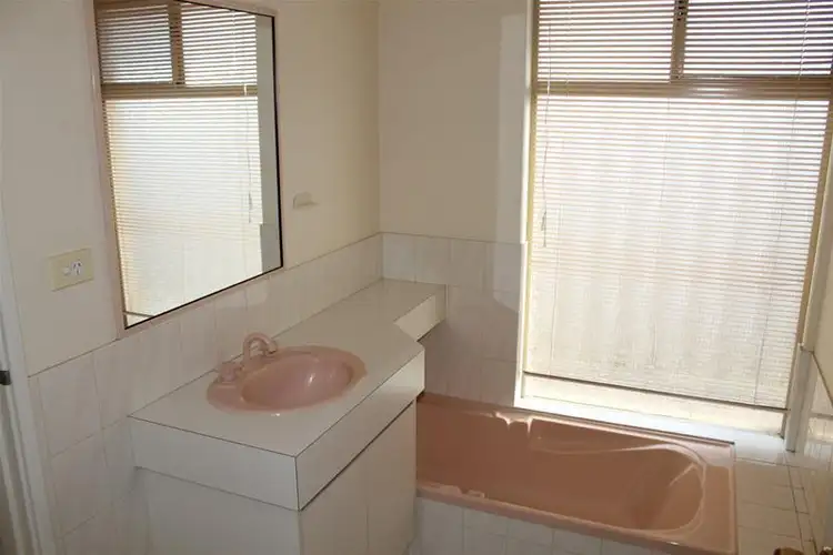 Seventh view of Homely house listing, 19 Woolah Place, South Yunderup WA 6208