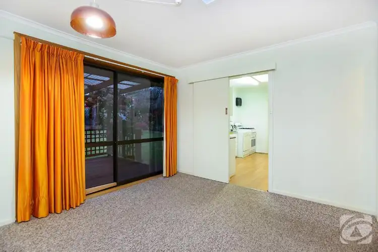 Fifth view of Homely house listing, 131 Elizabeth Road, Morphett Vale SA 5162