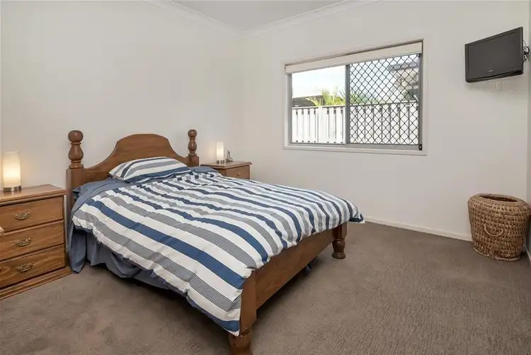 Seventh view of Homely house listing, 3 Flight Road, Upper Coomera QLD 4209