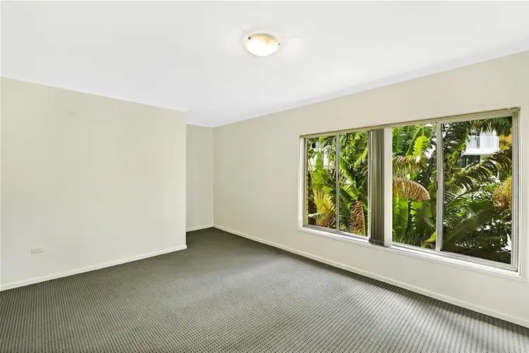 Fifth view of Homely apartment listing, 2/33 Breaker Street, Main Beach QLD 4217