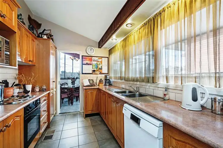 Fourth view of Homely house listing, 120 Adler Parade, Greystanes NSW 2145