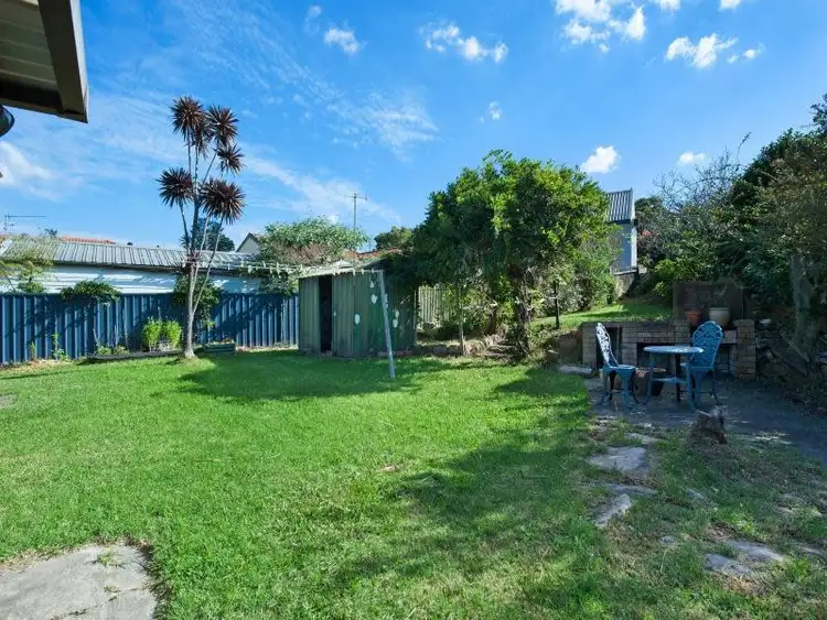 Sixth view of Homely house listing, 193 Aries Road, Elermore Vale NSW 2287