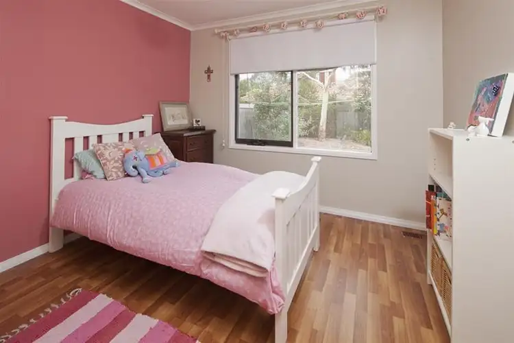 Fifth view of Homely house listing, 15 Heywood Grove, Endeavour Hills VIC 3802