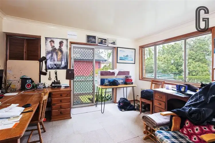 Fourth view of Homely house listing, 42 Buwa Street, Charlestown NSW 2290