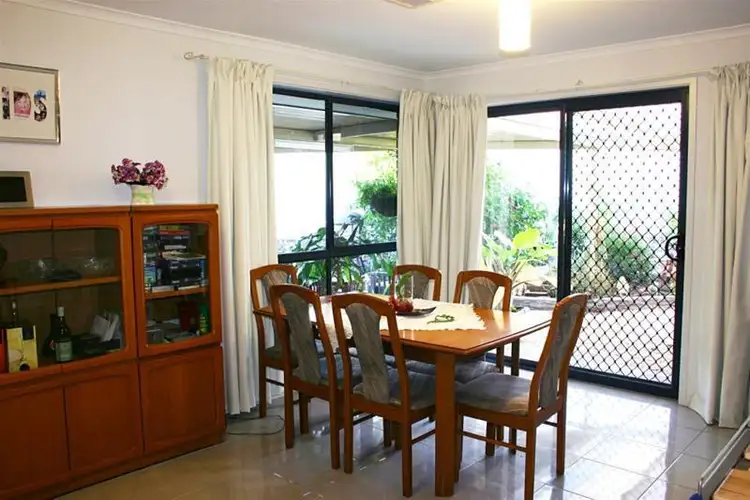 Third view of Homely house listing, 21 Paddlesteamer Way, Mannum SA 5238