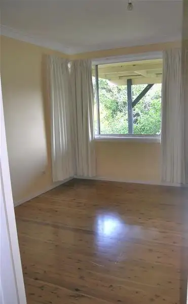 Sixth view of Homely house listing, 43 Lead Street, Yass NSW 2582