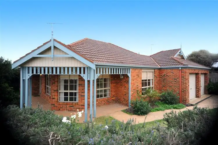 2 Glen  Court, Leopold VIC 3224