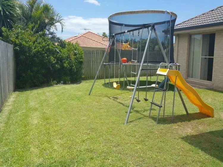 Second view of Homely house listing, 7 Bella Boulevard, Pimpama QLD 4209
