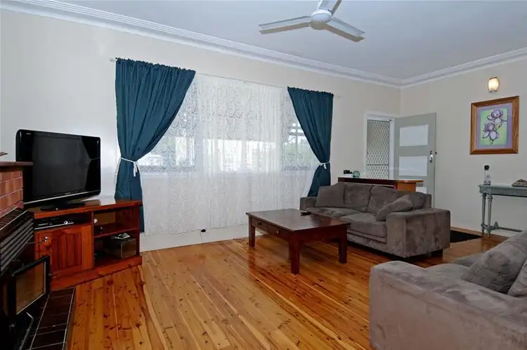 Second view of Homely house listing, 11 Rowley Street, North Haven NSW 2443