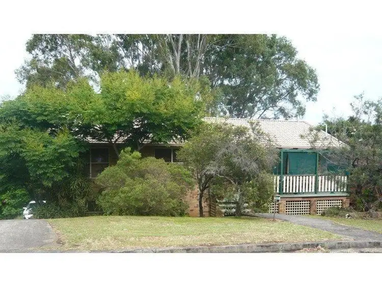 Second view of Homely house listing, 19 Kruseana Avenue, Goonellabah NSW 2480