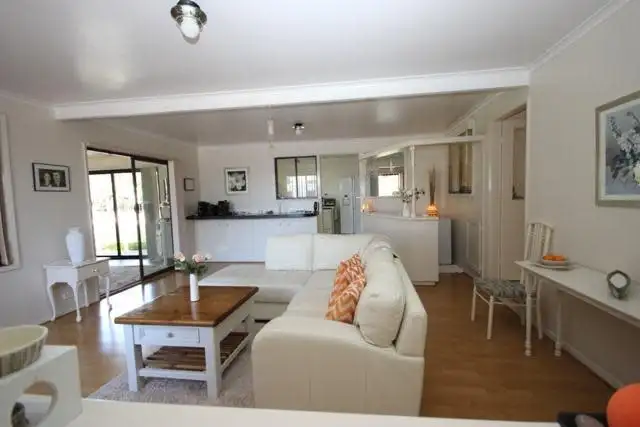 Seventh view of Homely house listing, 23 Quinns Road, Bushfield VIC 3281