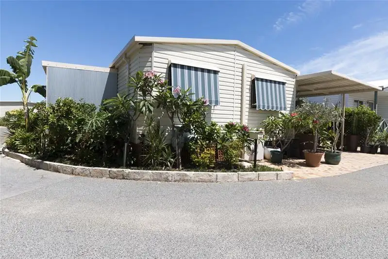 Main view of Homely unit listing, 172/490 Pinjarra Road, Furnissdale WA 6209