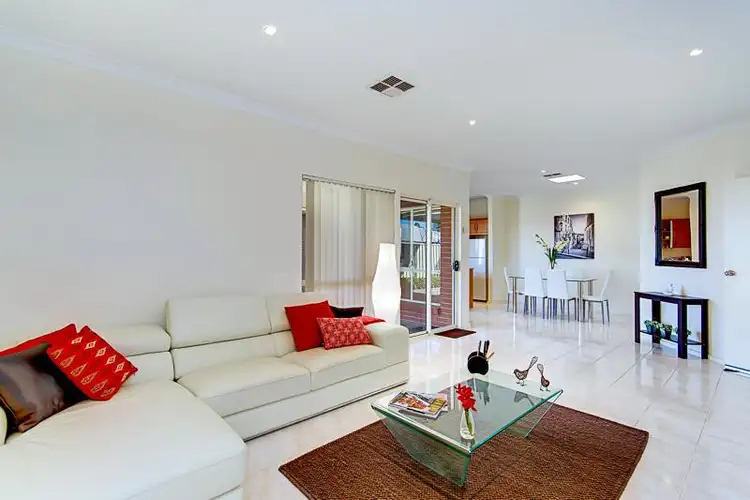 Third view of Homely house listing, 7 Olive Street, North Brighton SA 5048