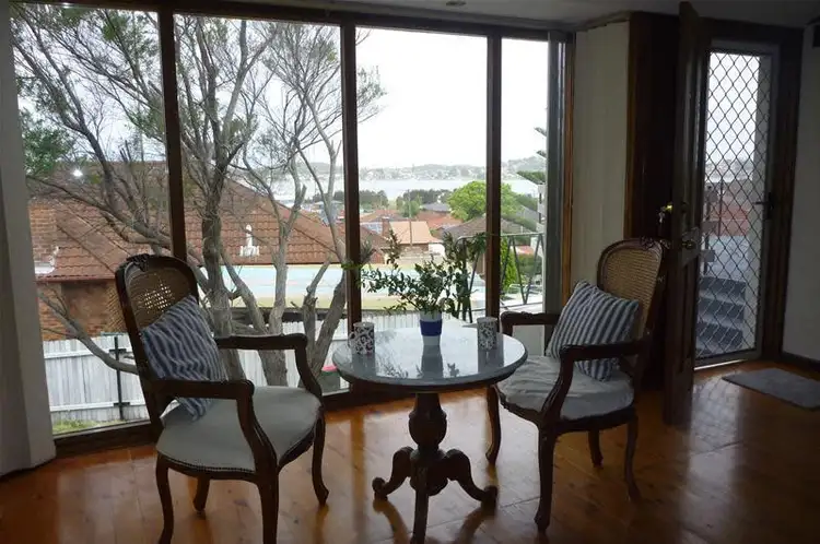 Sixth view of Homely house listing, 6 Moore Place, Warrawong NSW 2502