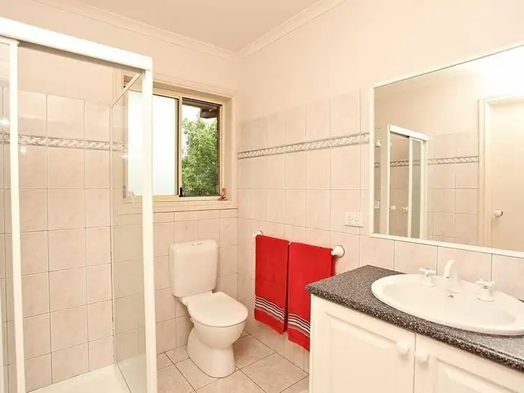 Sixth view of Homely house listing, 2/100 Canterbury Road, Heathmont VIC 3135