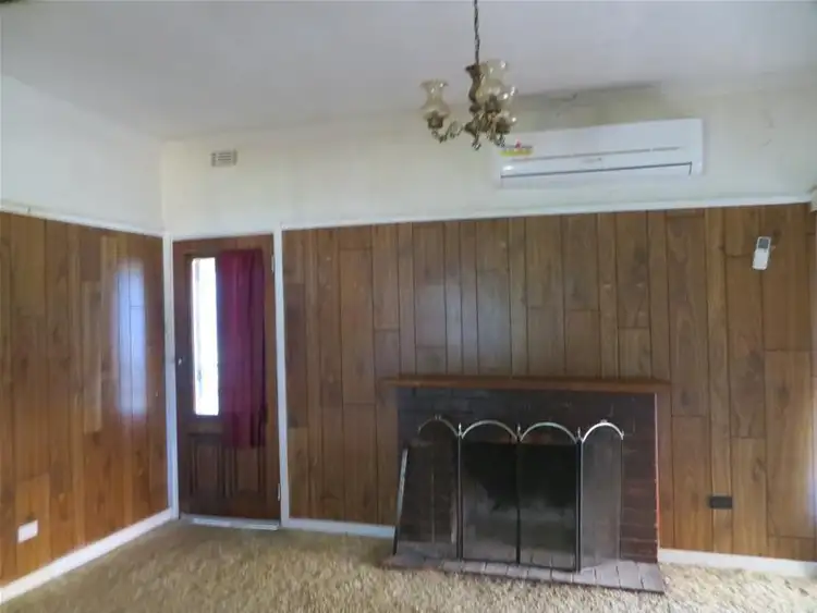Third view of Homely house listing, 9 Loddon Avenue, Red Cliffs VIC 3496
