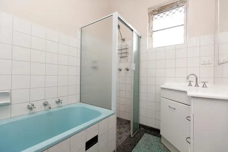 Fifth view of Homely house listing, 26 Ophir Crescent, Seacliff Park SA 5049