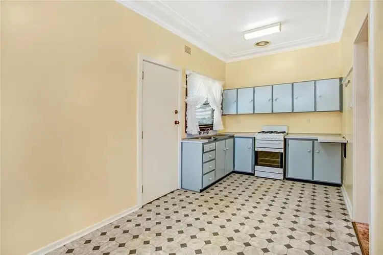 Fourth view of Homely house listing, 21 McDonald Crescent, Charlestown NSW 2290