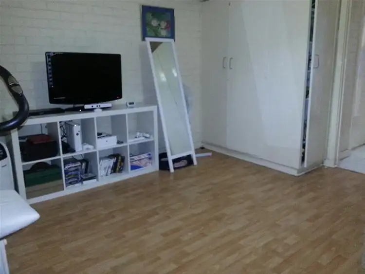 Fourth view of Homely apartment listing, 1 USE NEXT Street, Perth WA 6000