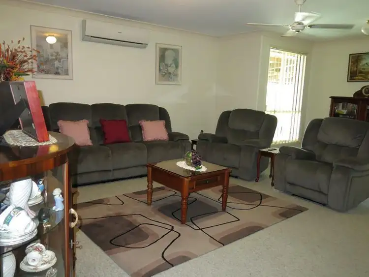 Third view of Homely house listing, 17 Robusta Parade, Taree NSW 2430