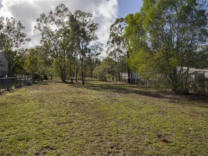 Sixth view of Homely land listing, 106 Marshal Road, Aldershot QLD 4650