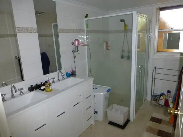 Fourth view of Homely house listing, 15 Murex Way, South Hedland WA 6722